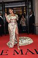moschino-met-stars