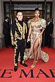moschino-met-stars