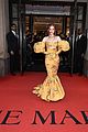 moschino-met-stars