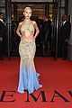 moschino-met-stars