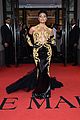moschino-met-stars
