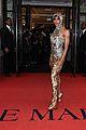 moschino-met-stars