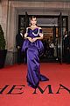 moschino-met-stars