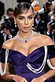 moschino-met-stars
