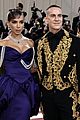 moschino-met-stars