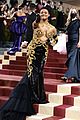 moschino-met-stars