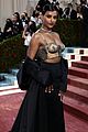 moschino-met-stars