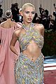 moschino-met-stars