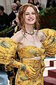 moschino-met-stars