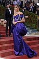 moschino-met-stars