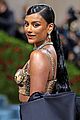 moschino-met-stars