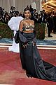 moschino-met-stars