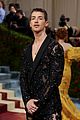 moschino-met-stars