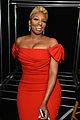 nene-leakes-on-bravo-lawsuit