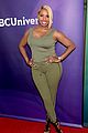 nene-leakes-on-bravo-lawsuit