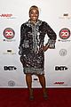 nene-leakes-on-bravo-lawsuit