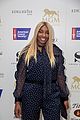 nene-leakes-on-bravo-lawsuit