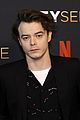 noah-hair