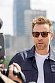 obi-photocall
