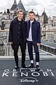 obi-photocall