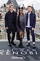 obi-photocall