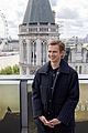obi-photocall