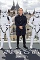 obi-photocall