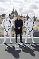obi-photocall