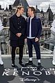 obi-photocall
