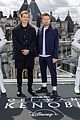obi-photocall