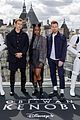 obi-photocall