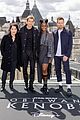 obi-photocall