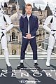 obi-photocall