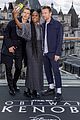 obi-photocall