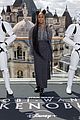 obi-photocall