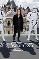 obi-photocall
