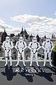 obi-photocall