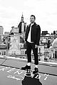 obi-photocall