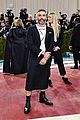 oscar-xmen