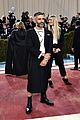 oscar-xmen