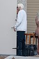 pete-onset