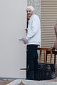 pete-onset