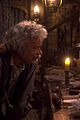pinocchio-trailer