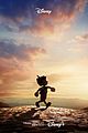 pinocchio-trailer