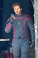 pratt-films