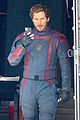pratt-films
