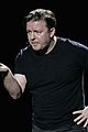 ricky-gervais-transphobic-comments-backlash