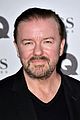 ricky-gervais-transphobic-comments-backlash