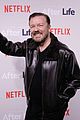 ricky-gervais-transphobic-comments-backlash