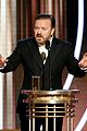 ricky-gervais-transphobic-comments-backlash